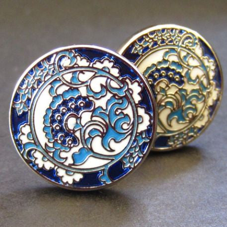 Cuff Links