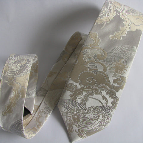 Pheonix- White/ivory